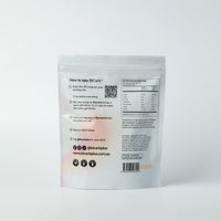 BiCarb Plus: High-Performance BiCarb System