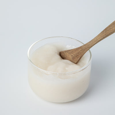 Product Photos 2