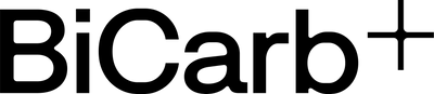 Logo Kit
