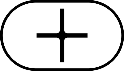 Wholesale Registration
