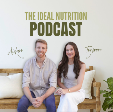 Sodium Bicarb for Athletes