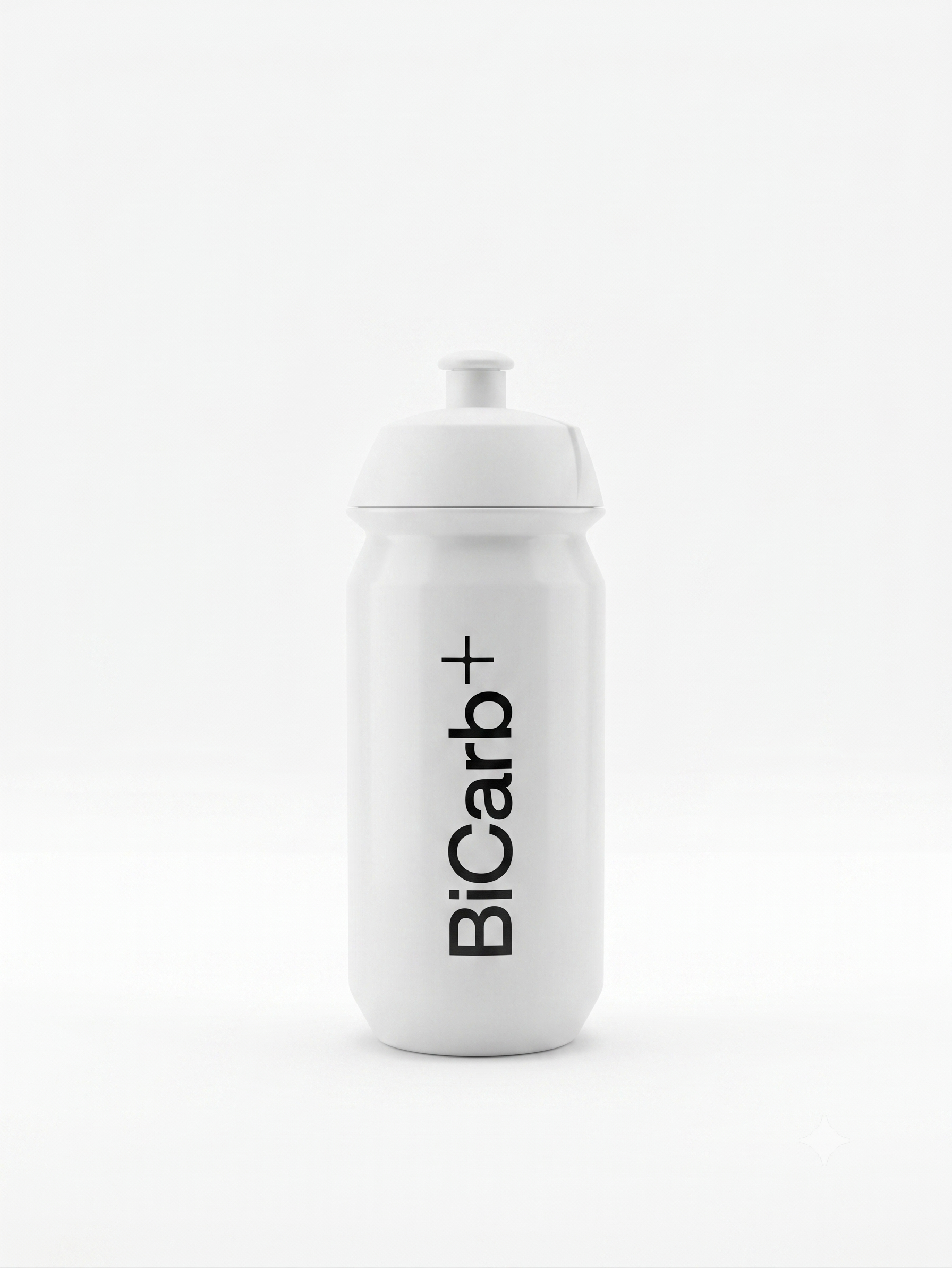 First Edition Water Bottle